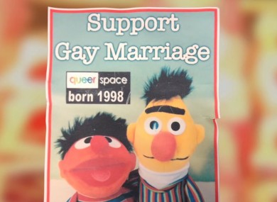 The proposed cake design.