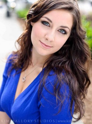 It appears that Emily Janzen was killed by her father.
