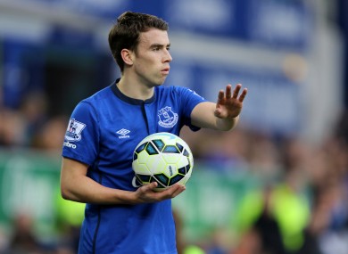 Would it be a good move for Coleman?