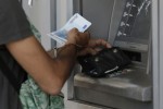 Greek banks to re-open on Monday with a &acirc;�&not;60 daily withdrawal limit