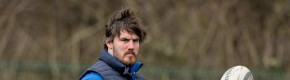 Leinster release Kane Douglas after receiving ‘suitable’ compensation