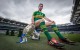 Kerry captain Bryan Sheehan on his incredible 20-game streak and how he keeps himself fit