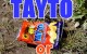 Is It 'Tayto' or 'Taytos'? 