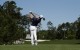 Rory McIlroy hits hole-in-one at Augusta
