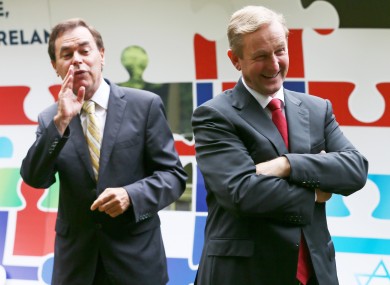File photo