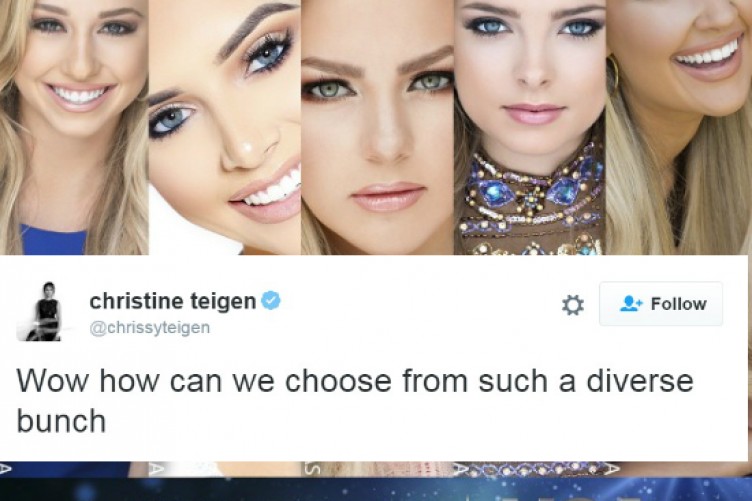 contact-us-miss-teen-america-that-love