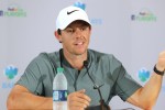 Rory McIlroy 'glad to be proven wrong' about golf at the Olympics