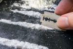 34 people now arrested in huge drugs crackdown in Carlow and Kilkenny