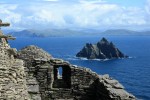 Ireland named 'best destination in Europe' by US travel publication 