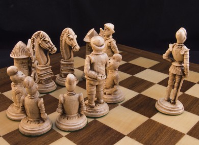 Conflict management and resolution will serve you well in every area of life - not just work.