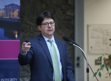 Dean Strang speaking today.