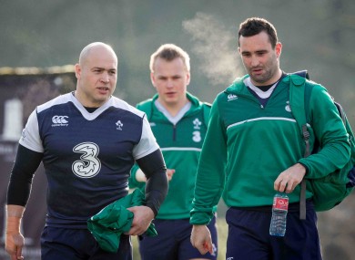 Strauss will captain the side of the first time.