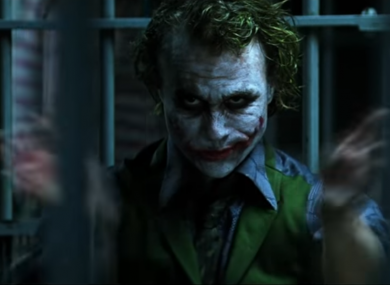 Great news for fans of the Caped Crusader: his gadgets are coming to life.