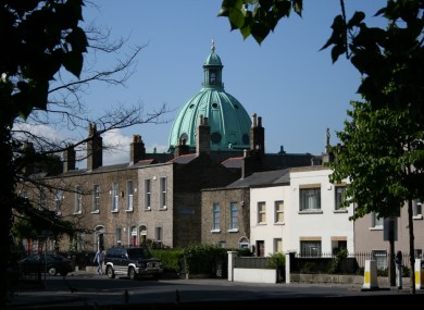 Rathmines