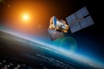 European Space Agency gives go-ahead for Ireland's first satellite