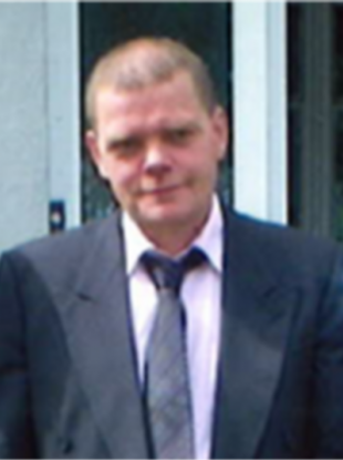 Pat Heeran has been missing for nearly six years.