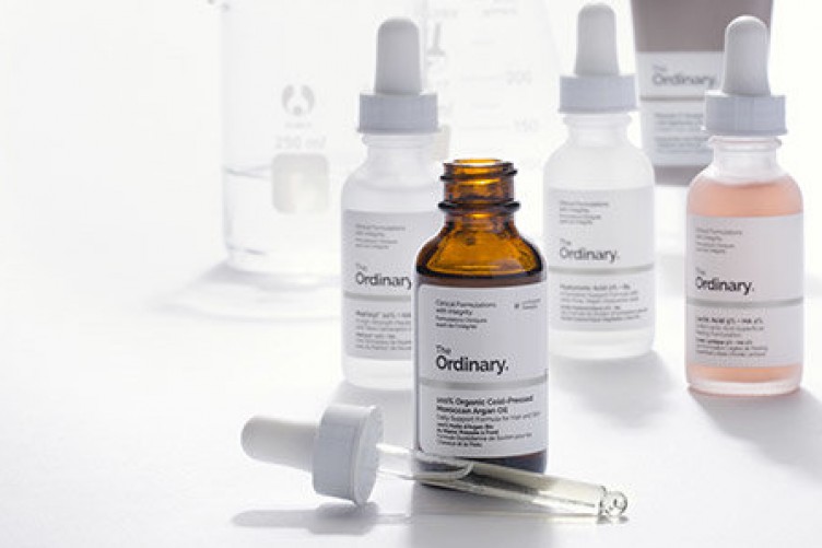 the ordinary skincare cheapest