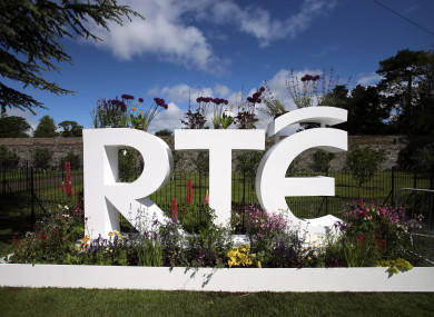 The redundancies will be voluntary and are expected to be completed over the next two years.