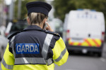 Body of man in his 30s discovered at house in Waterford not being treated as suspicious