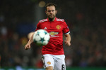 Mata: Unity the key for title marathon