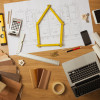 6 architect-approved tips for choosing a first home that&acirc;��ll go the distance