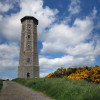 Virtual Reality Tour: Explore the isolated Wicklow lighthouse that you can sleep inside