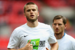 Man United target Dier was warned over Mourinho conversations