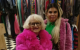 Insta-gran Baddie Winkle is visiting Dublin to "sing, dance and drink" as part of her bucket list 