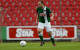 Dan Murray made over 300 apperances during a memorable career with Cork City.
