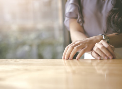 Legislating for terminations in cases of rape would be complex, according to the report.
