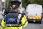 15-year-old hospitalised after being attacked at Ennis petrol station 