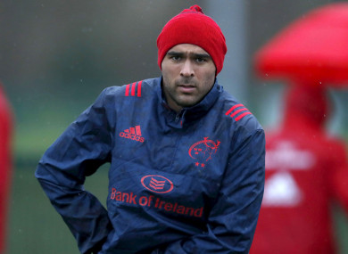 Zebo: “From the age of 19, I decided that I would play in France.”