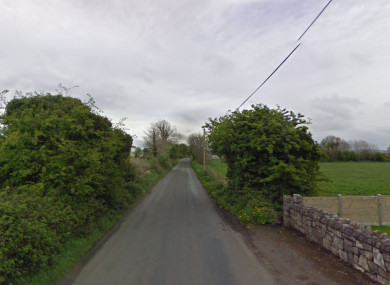Tubberyquinn, Ballyneety, Limerick