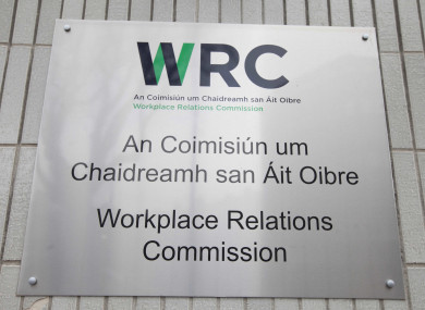 The case was appealed in light of disputed events.