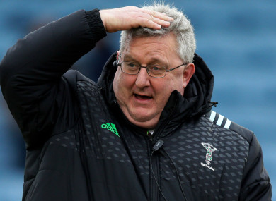 harlequins rugby hoodie