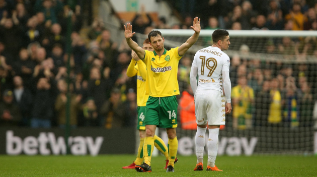 'The send-off was very emotional. There were a few tears'