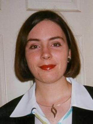 Deirdre Jacob was last seen on 28 July 1998 near her home in Newbridge, Co Kildare.