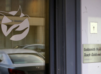 Concerns have been raised about the JobPath scheme.