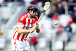 Scare for Cork champs Imokilly as they set up semi-final clash with UCC