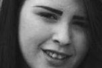 Appeal to help find missing teenage girl 