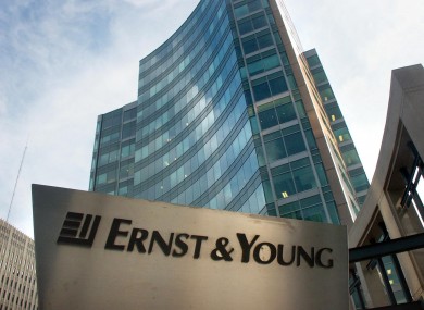 in the coming months, ending a recruitment freeze instigated at