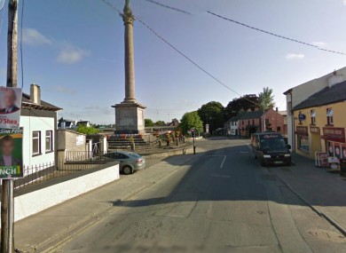 Summerhill Road, Trim, Co Meath.