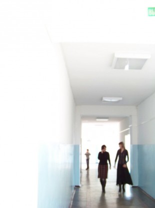 Secondary teachers will no longer receive advance warning of inspections