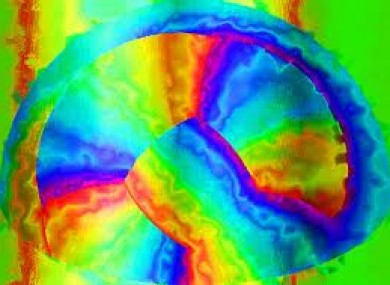 Dieting causes brain cells to eat themselves