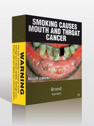 australias top court upholds rules on generic cigarette boxes box of cigarette