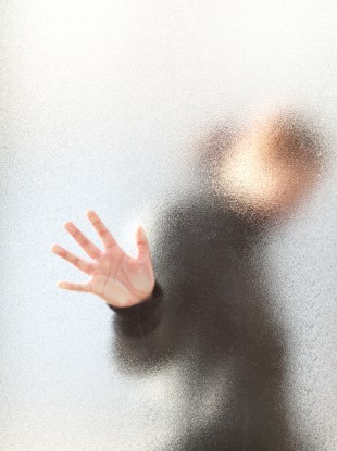 Women's Aid say that women in abusive relationships can feel trapped as they fear leaving will prompt further violence.