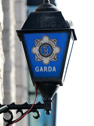 Irish law currently gives visiting sex offenders seven days to register their presence with Gardaí - while British law only offers three days.