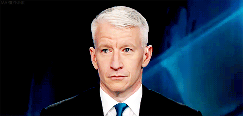 11 of the most annoying things women say to men