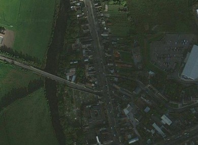 Abbeyfeale, Limerick