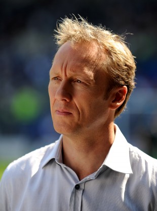 Lee Dixon will be part of the US coverage of the Premier League.
